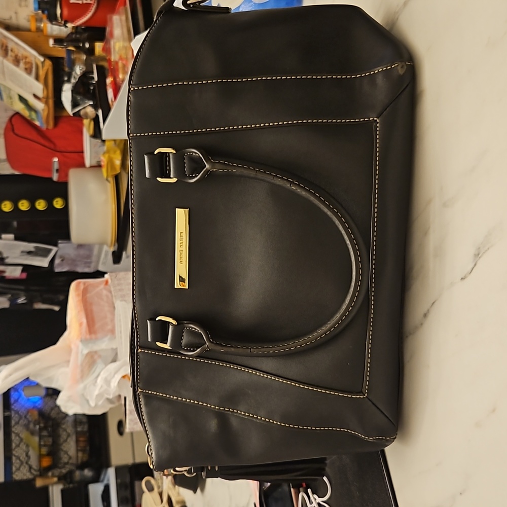 Anne Klein Purse